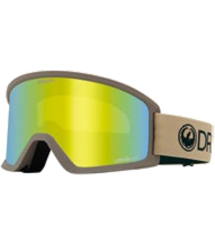 Amazon | DRAGON ゴーグル スペアレンズ ドラゴン スノーボード NFX2